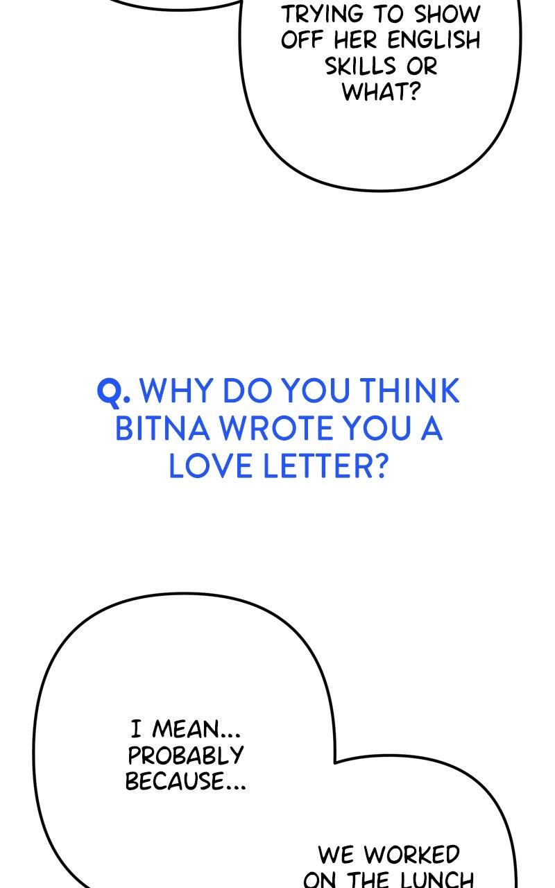 Love in Session Chap 51 - Next Chap 52