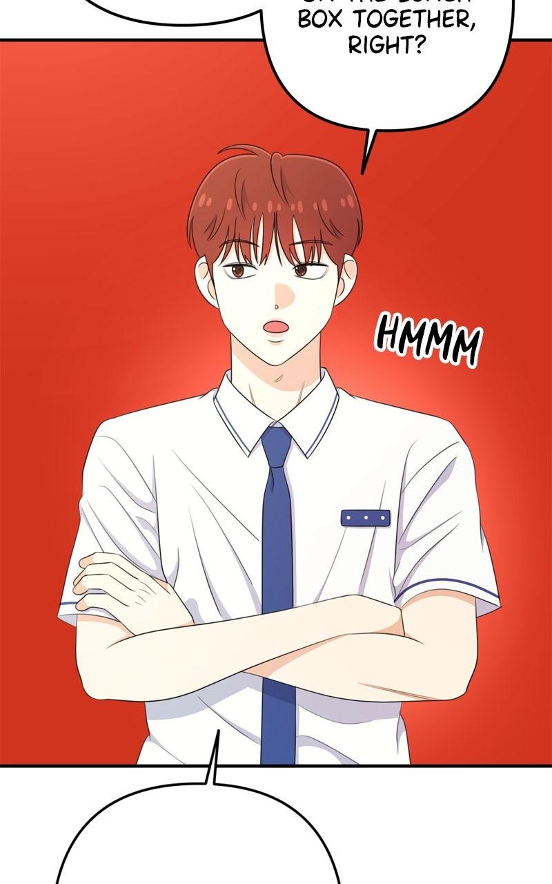 Love in Session Chap 51 - Next Chap 52