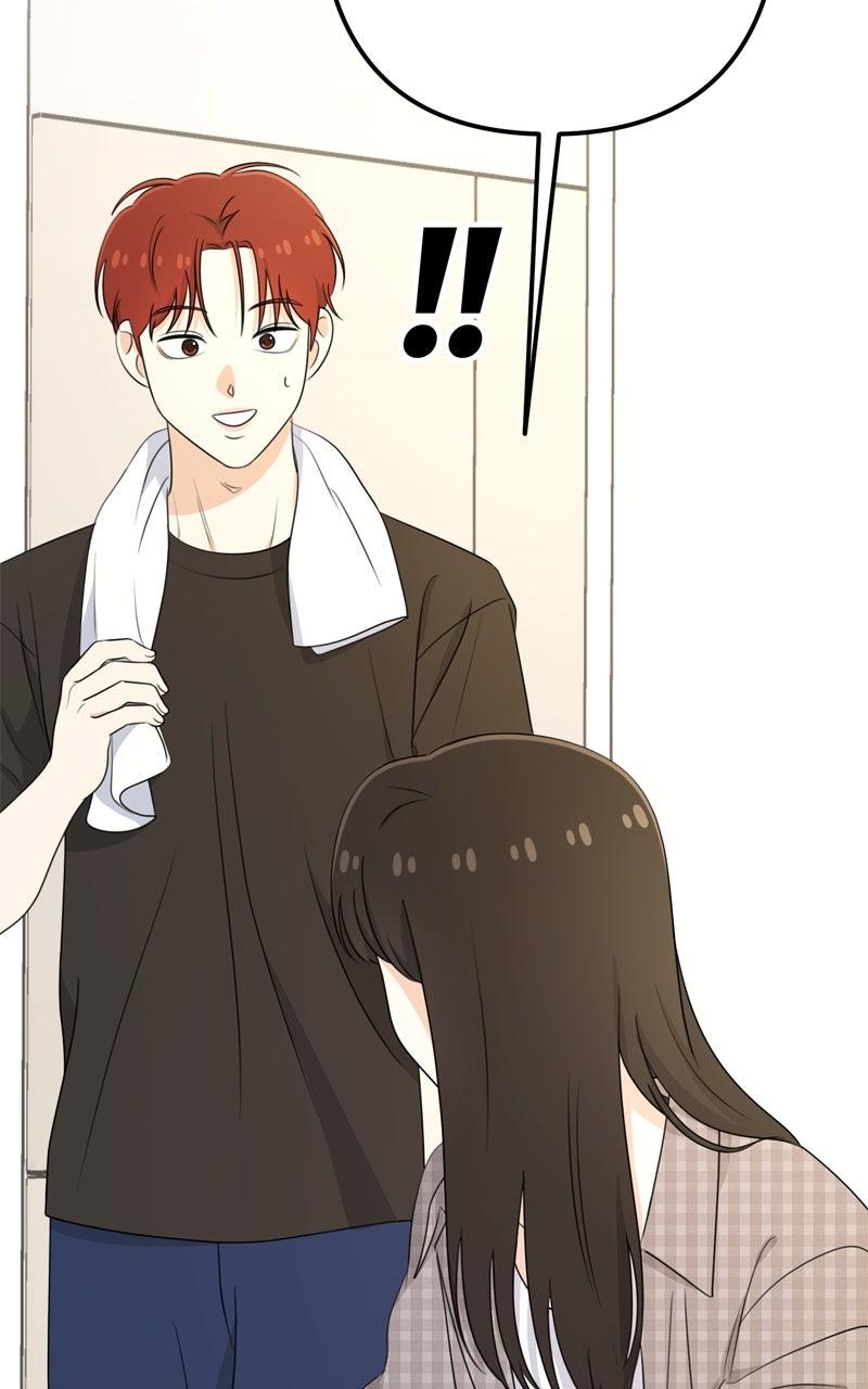 Love in Session Chap 51 - Next Chap 52
