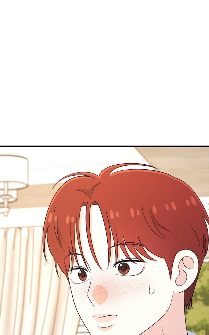 Love in Session Chap 51 - Next Chap 52