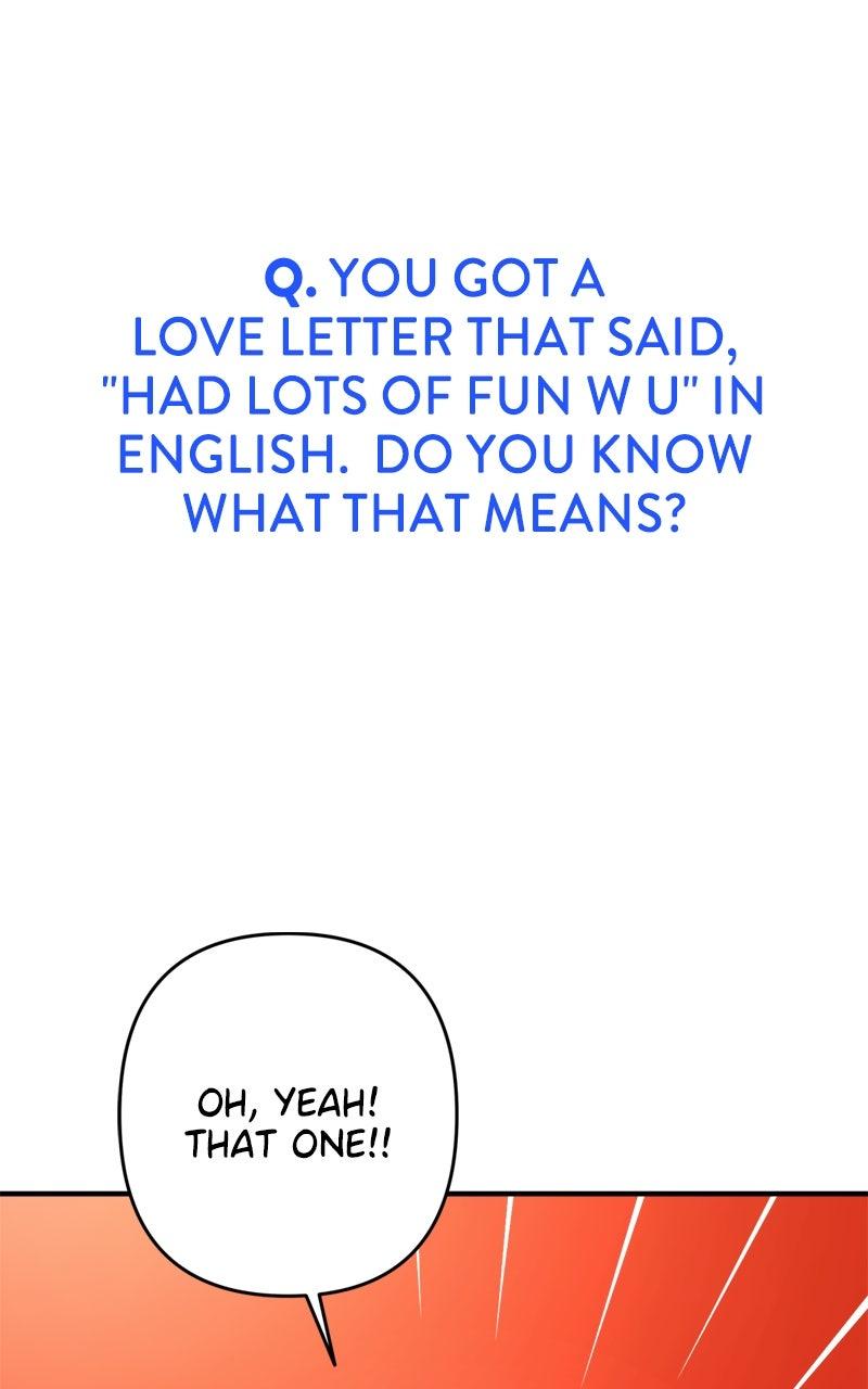 Love in Session Chap 51 - Next Chap 52