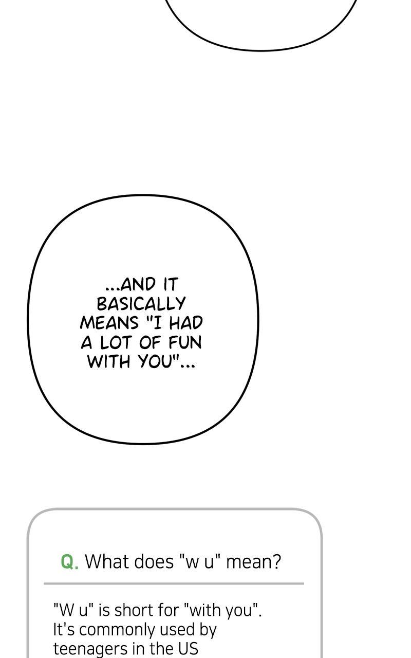 Love in Session Chap 51 - Next Chap 52