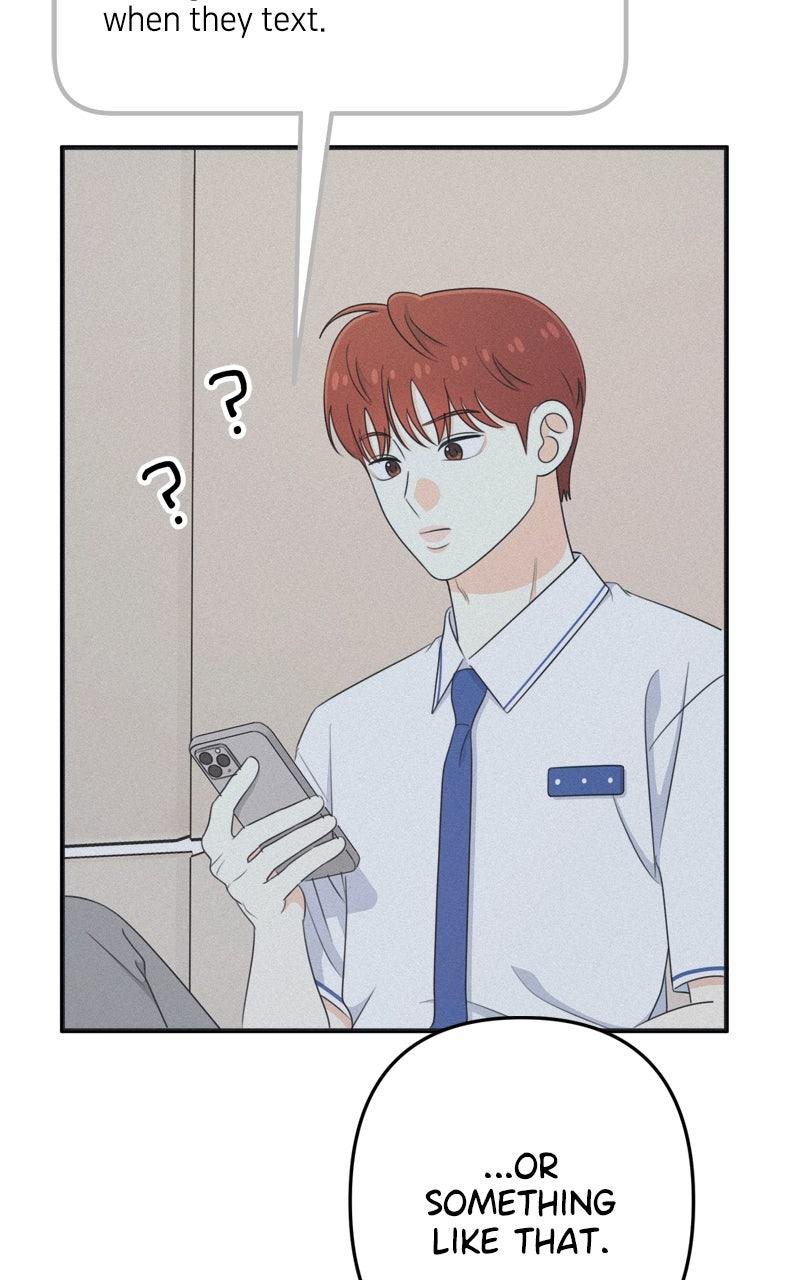 Love in Session Chap 51 - Next Chap 52