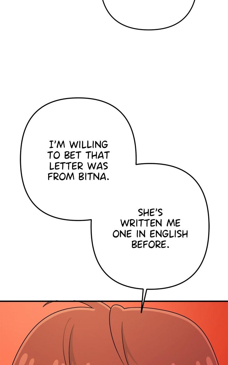 Love in Session Chap 51 - Next Chap 52