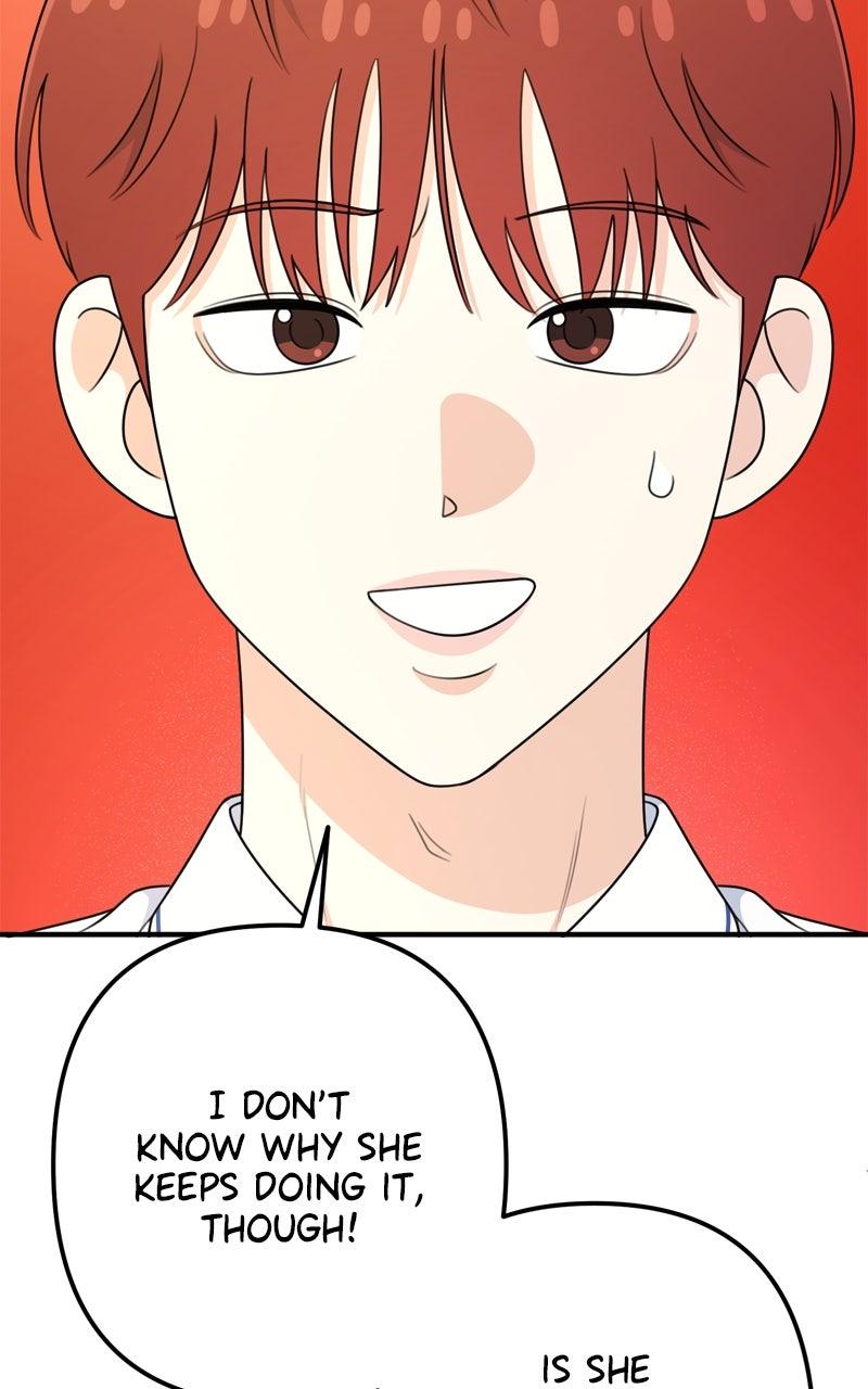 Love in Session Chap 51 - Next Chap 52