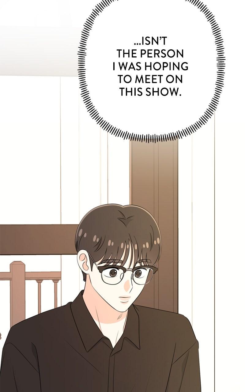 Love in Session Chap 52 - Next Chap 53