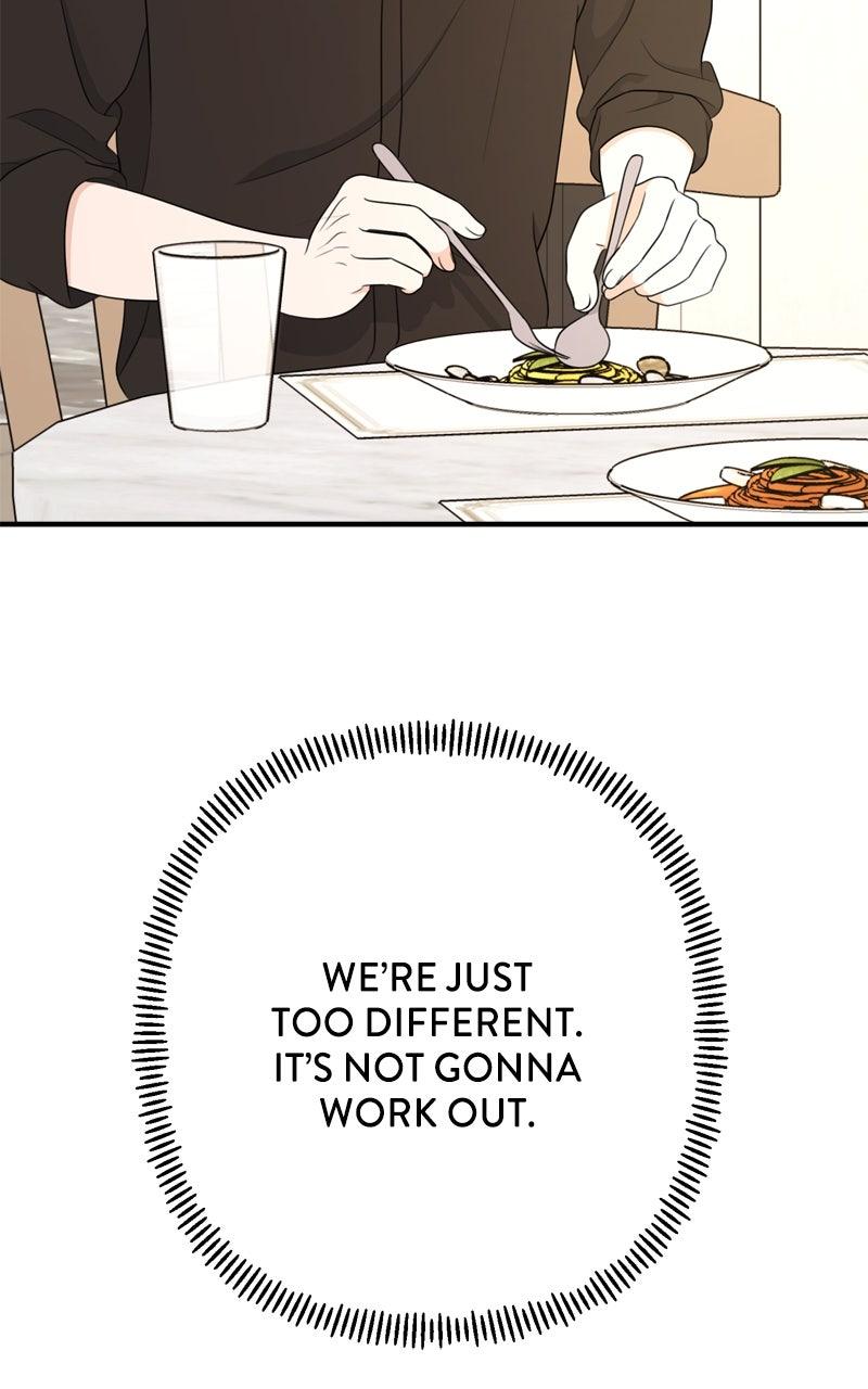 Love in Session Chap 52 - Next Chap 53