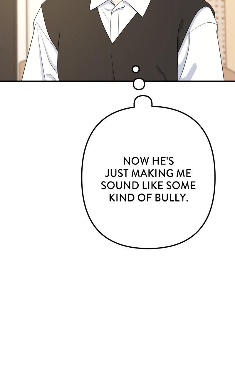 Love in Session Chap 52 - Next Chap 53