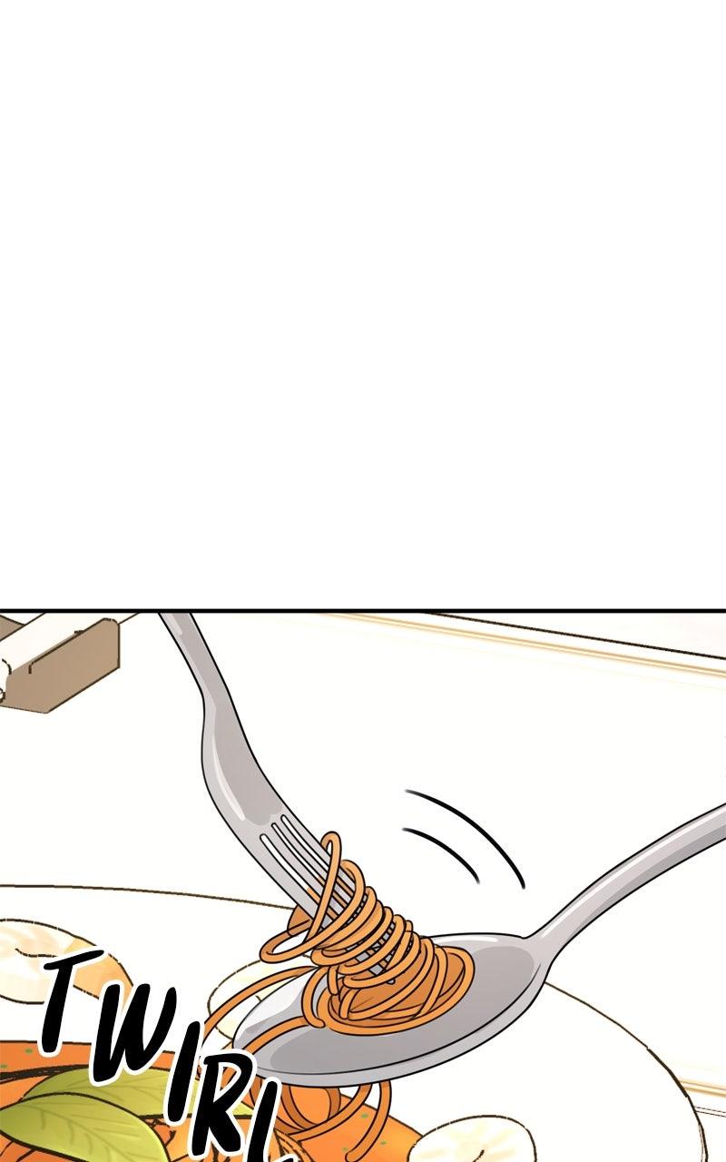 Love in Session Chap 52 - Next Chap 53