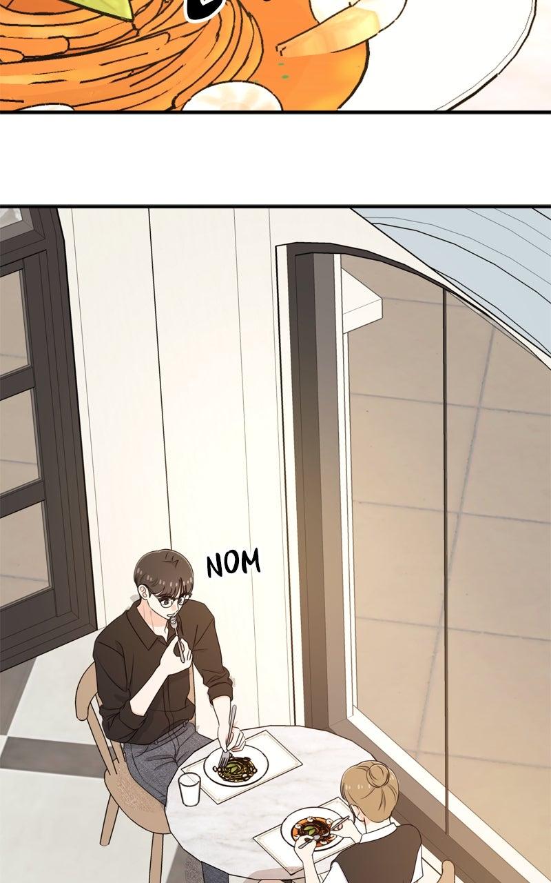Love in Session Chap 52 - Next Chap 53