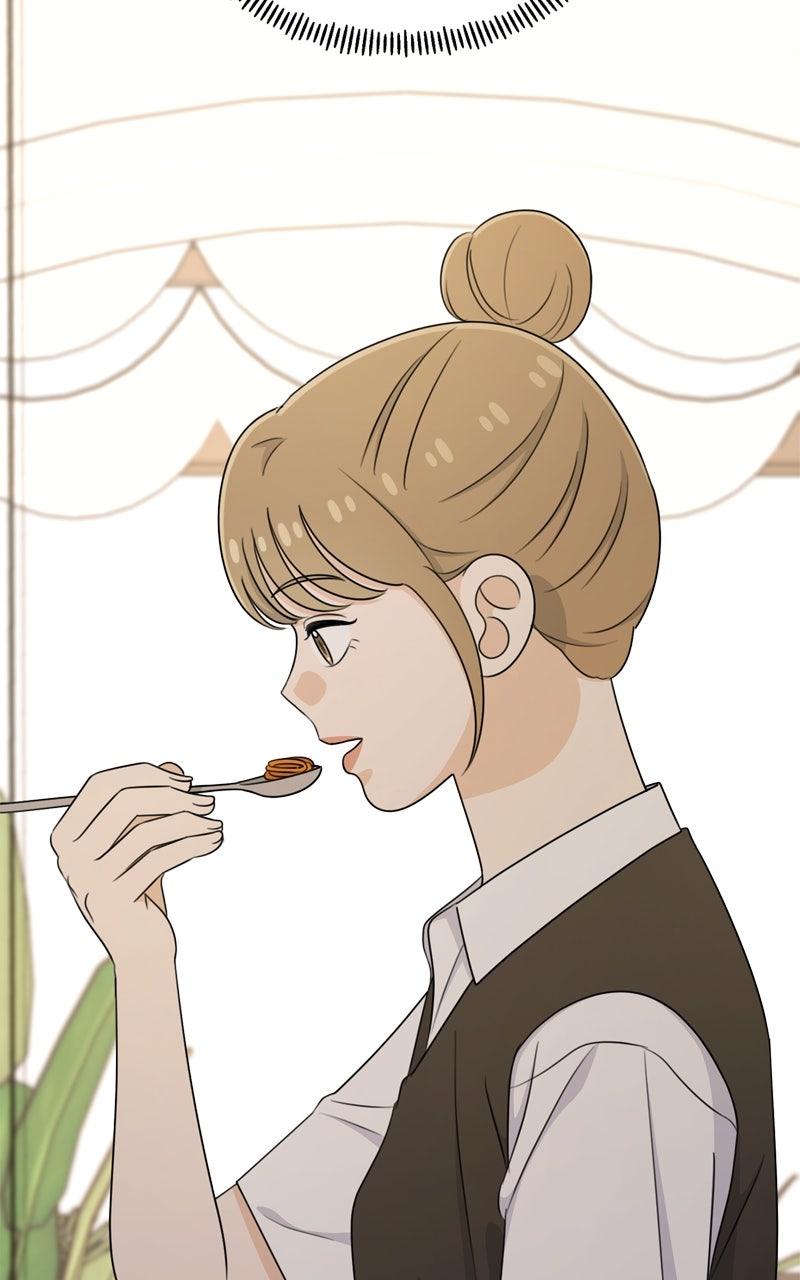 Love in Session Chap 52 - Next Chap 53