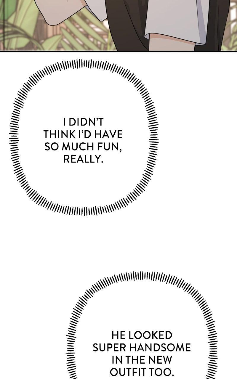 Love in Session Chap 52 - Next Chap 53