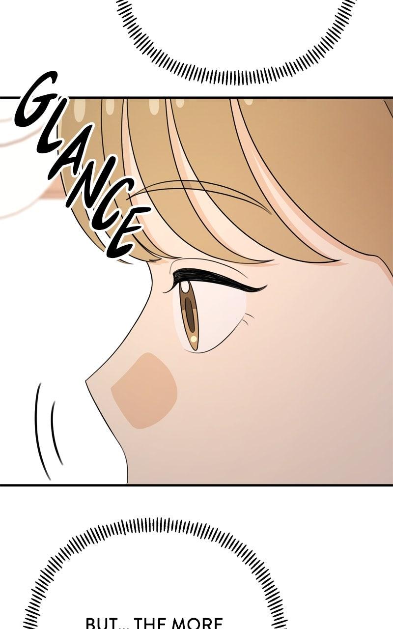 Love in Session Chap 52 - Next Chap 53