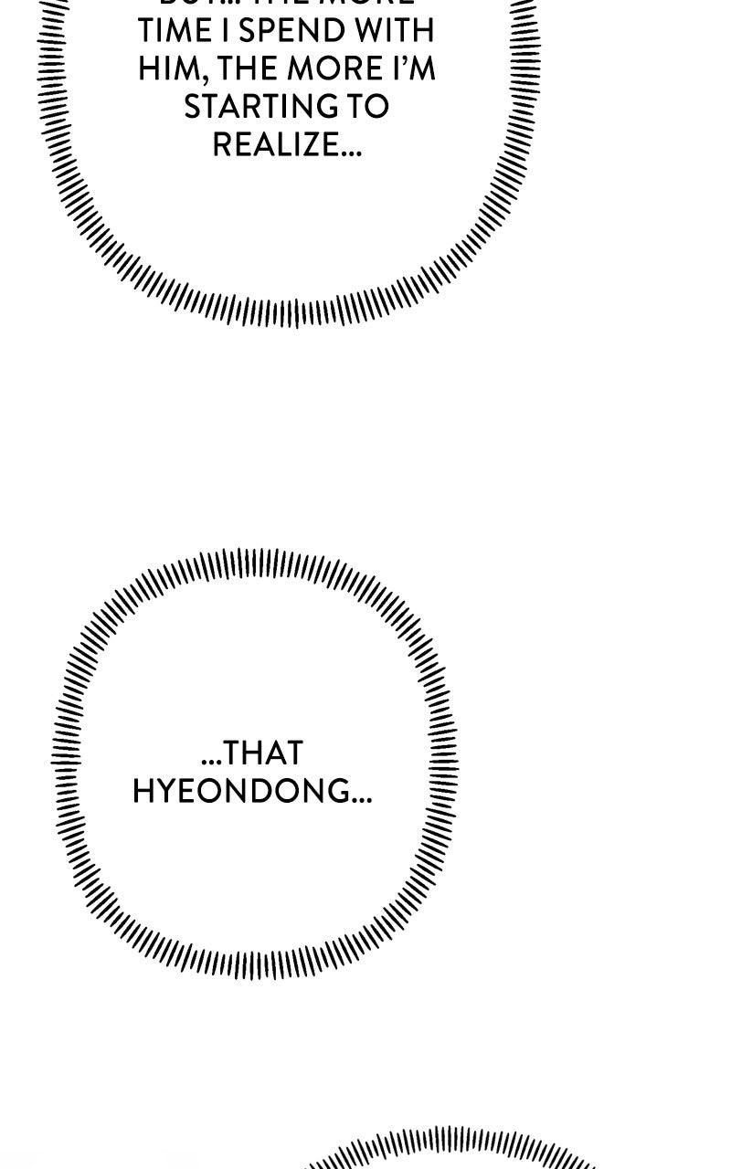 Love in Session Chap 52 - Next Chap 53