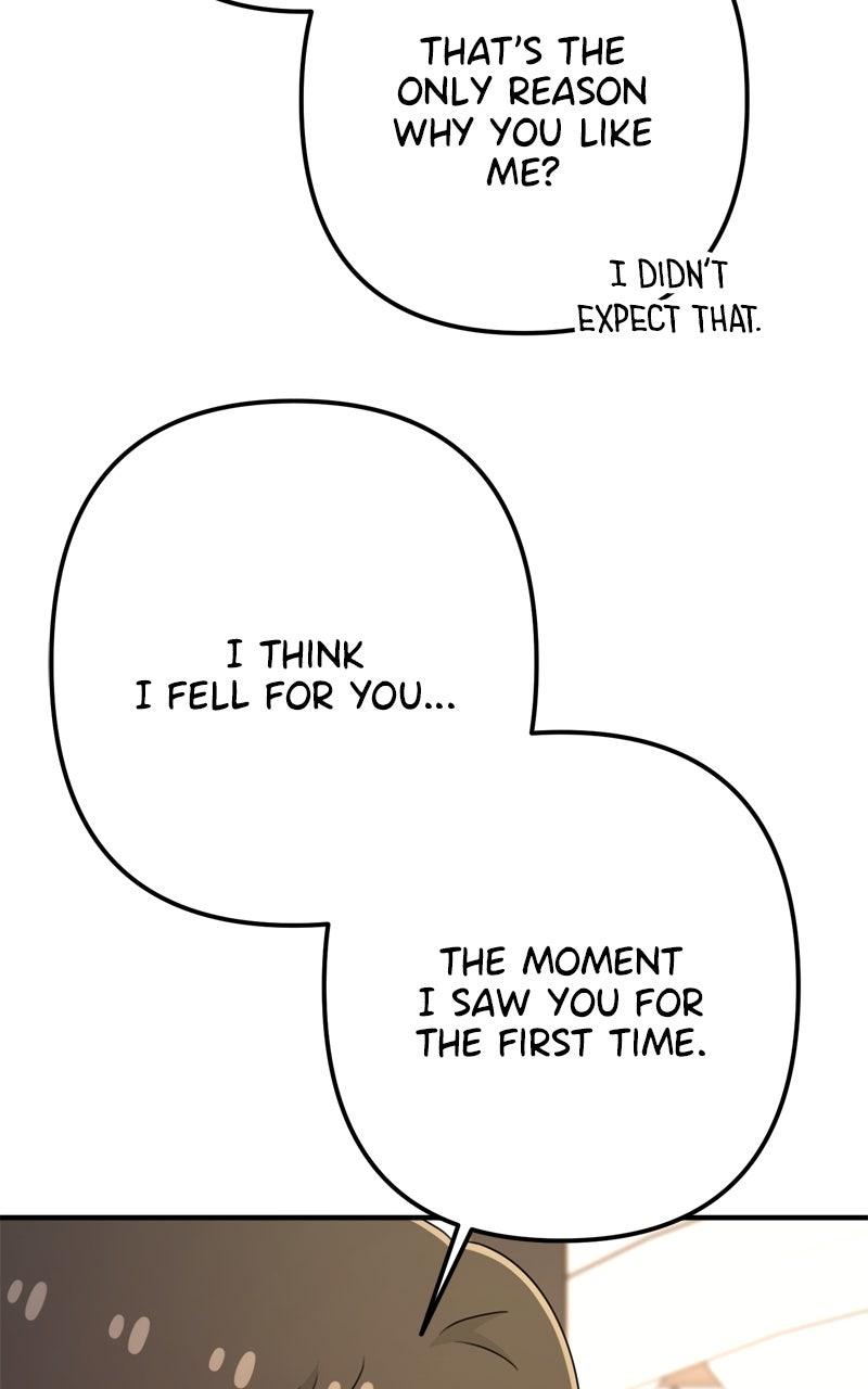 Love in Session Chap 52 - Next Chap 53