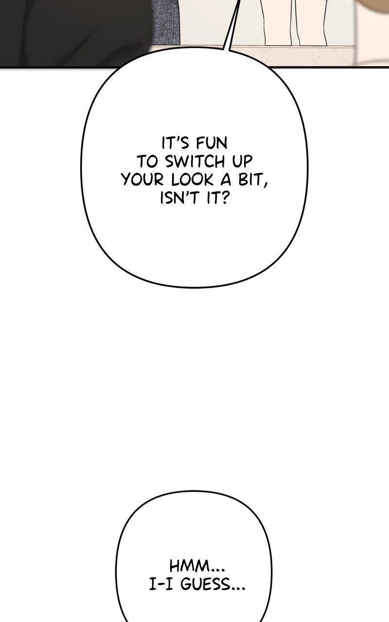 Love in Session Chap 52 - Next Chap 53