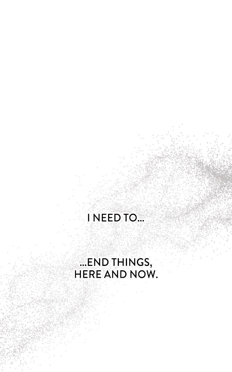 Love in Session Chap 52 - Next Chap 53