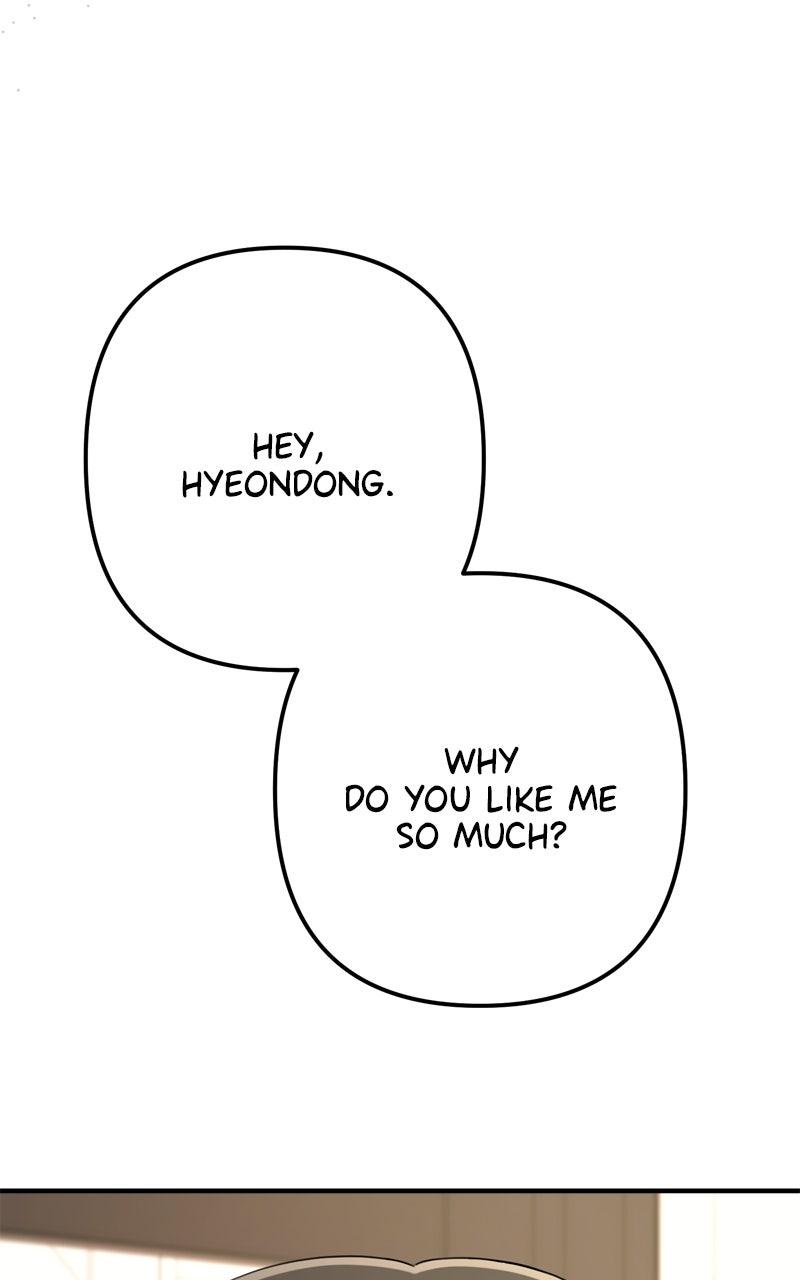 Love in Session Chap 52 - Next Chap 53