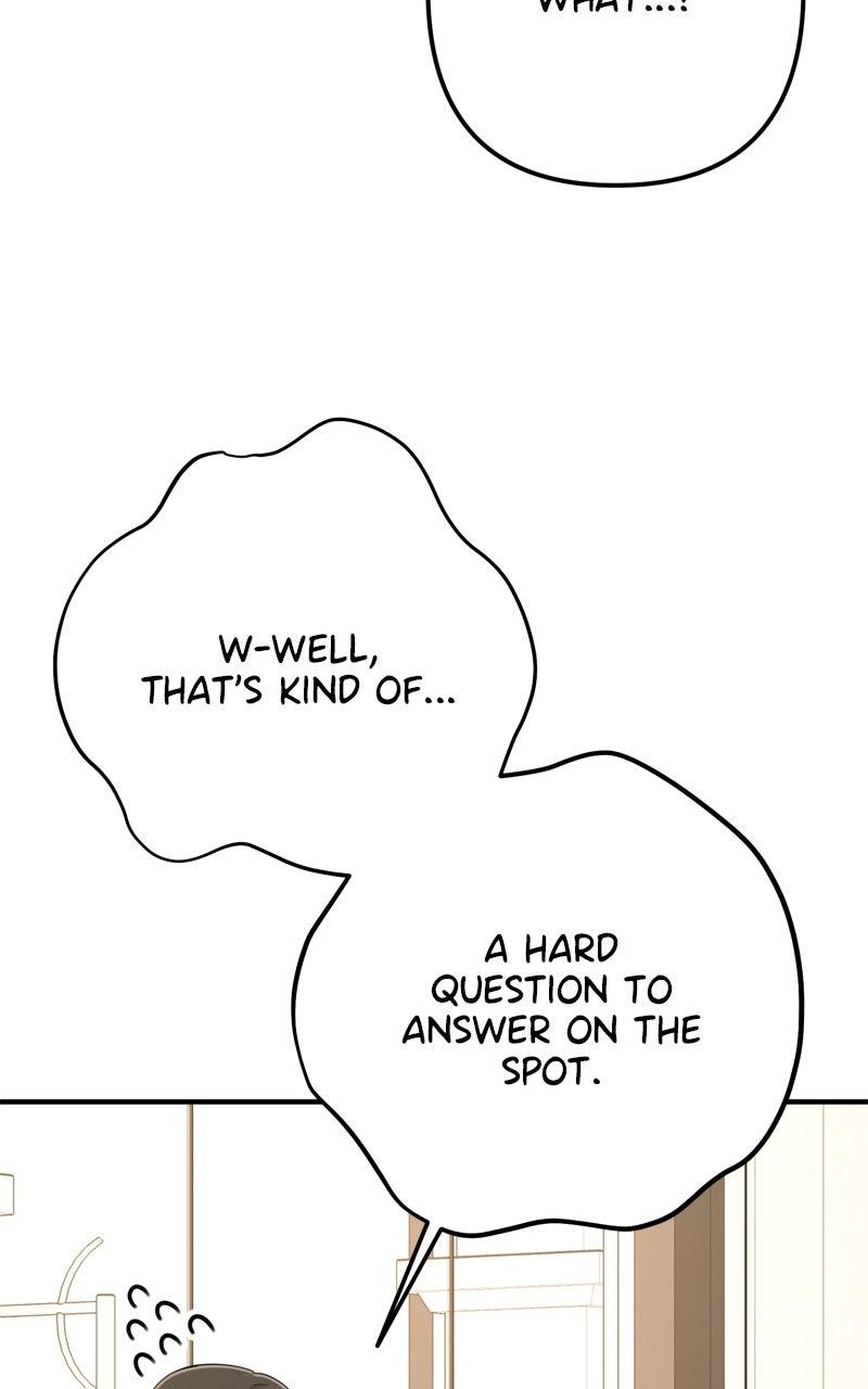 Love in Session Chap 52 - Next Chap 53