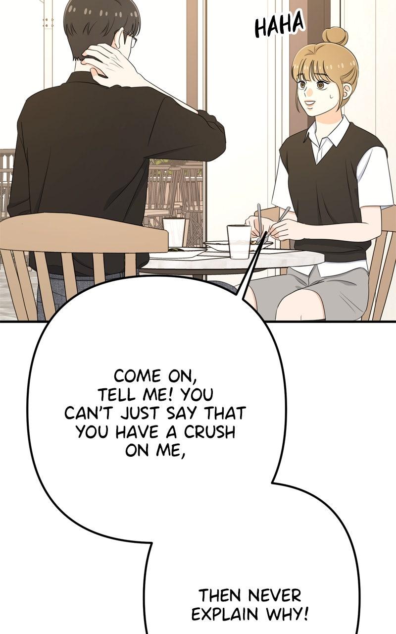 Love in Session Chap 52 - Next Chap 53