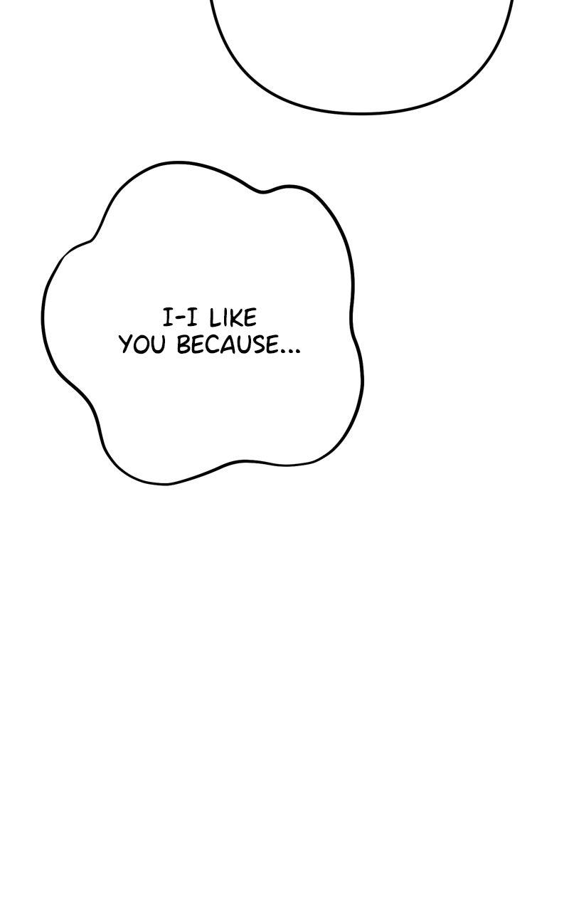 Love in Session Chap 52 - Next Chap 53