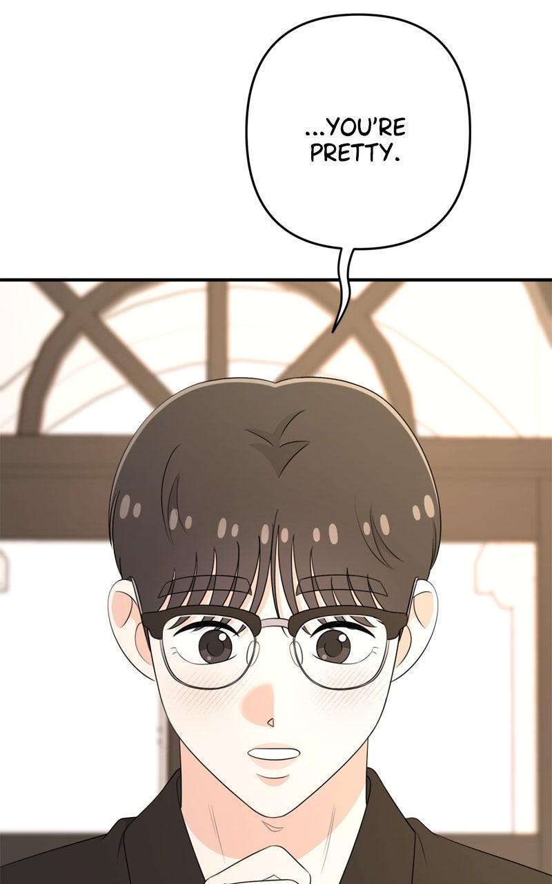 Love in Session Chap 52 - Next Chap 53