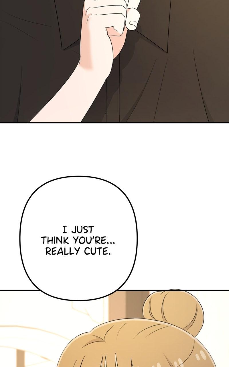 Love in Session Chap 52 - Next Chap 53