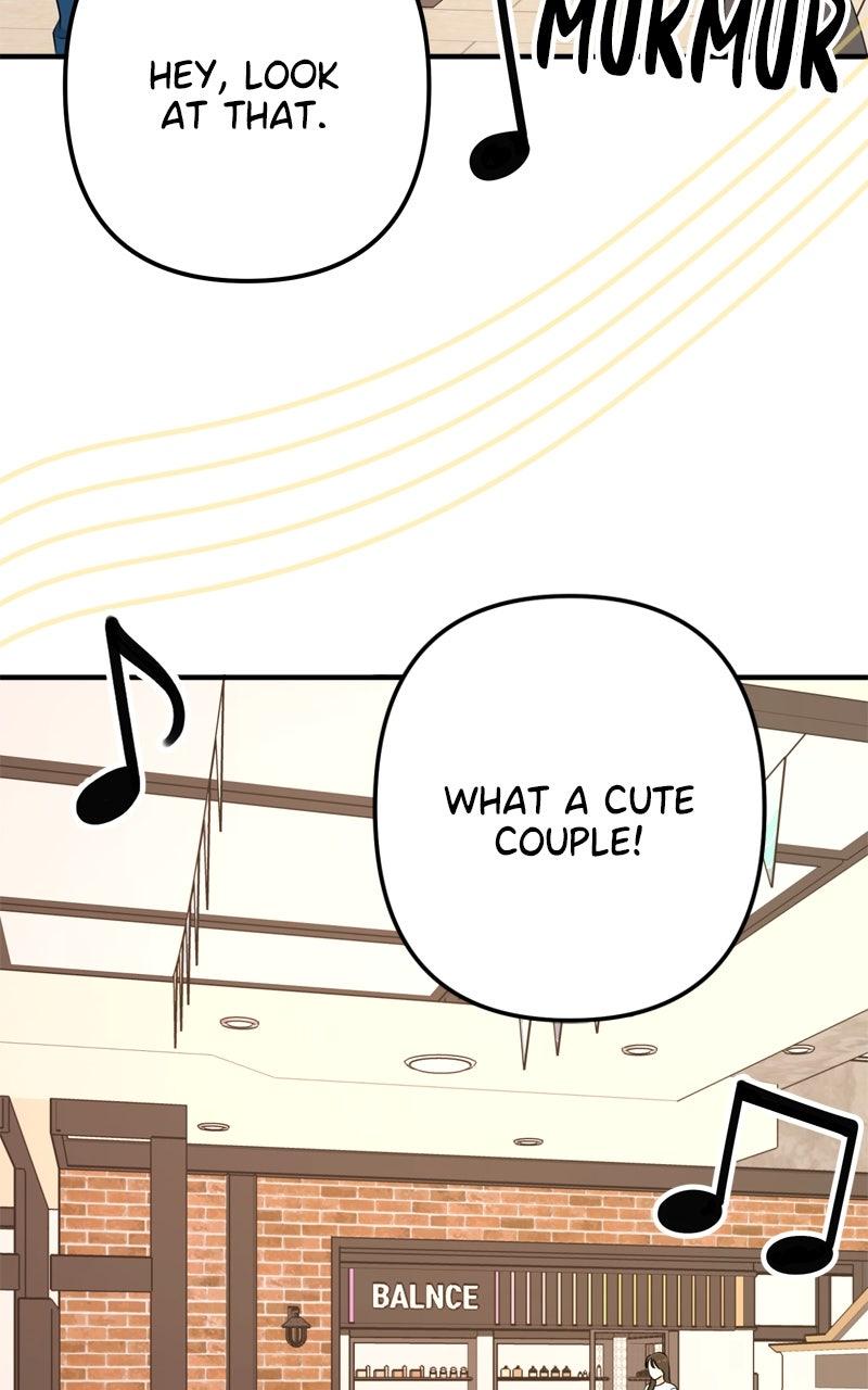 Love in Session Chap 52 - Next Chap 53