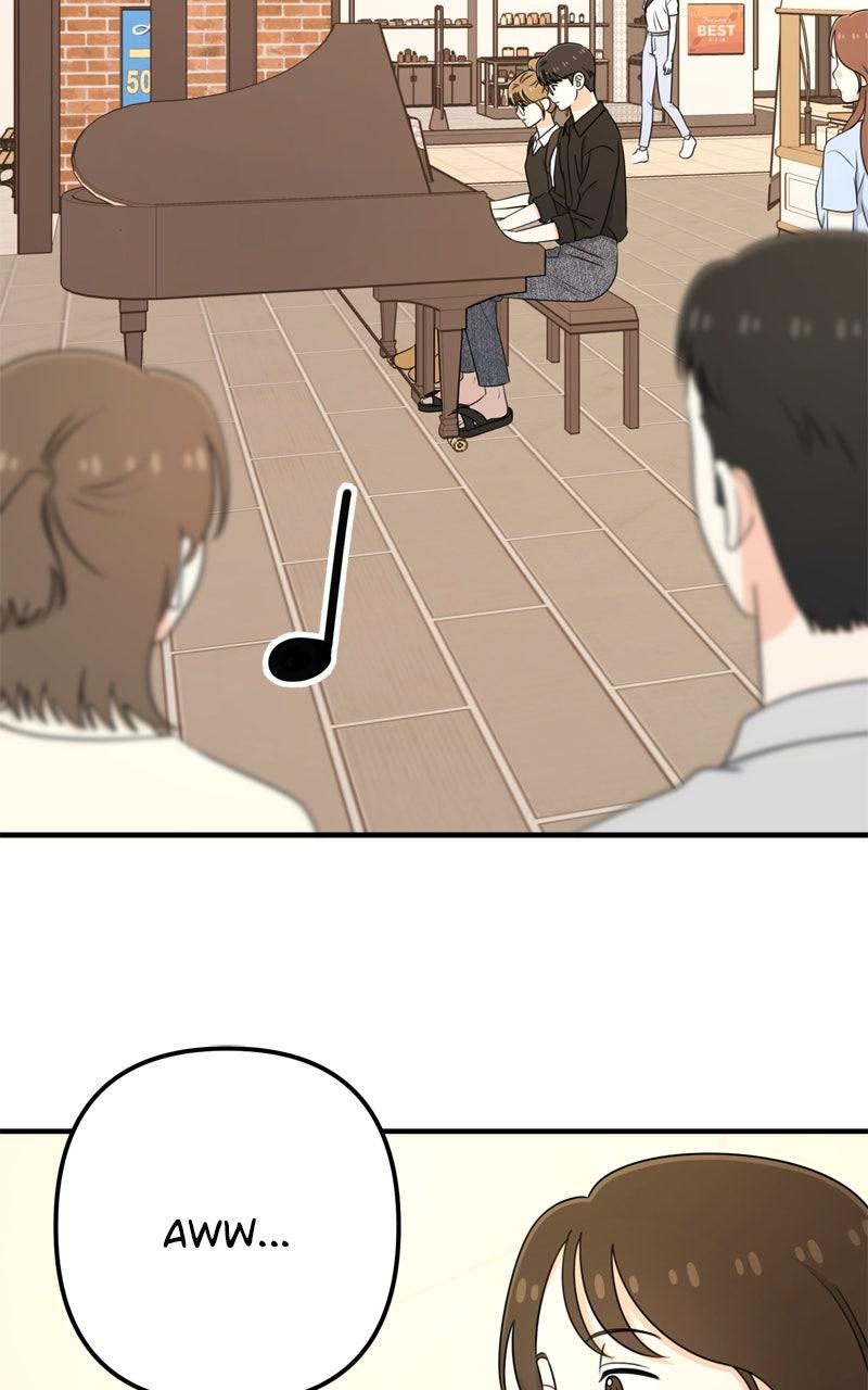 Love in Session Chap 52 - Next Chap 53