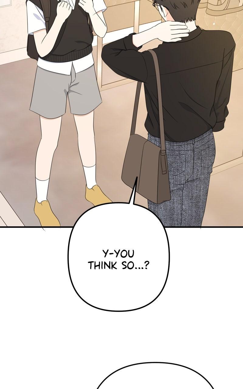 Love in Session Chap 52 - Next Chap 53