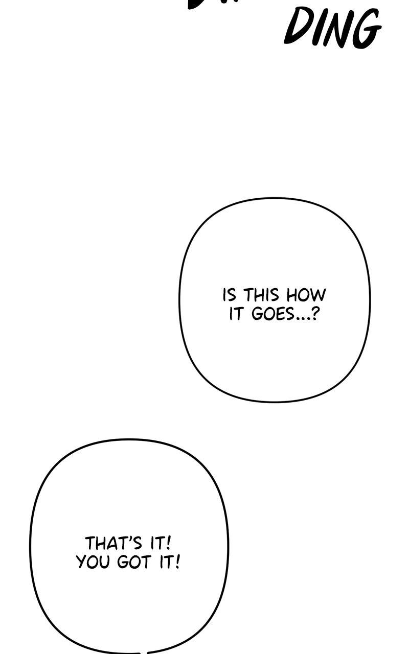 Love in Session Chap 52 - Next Chap 53