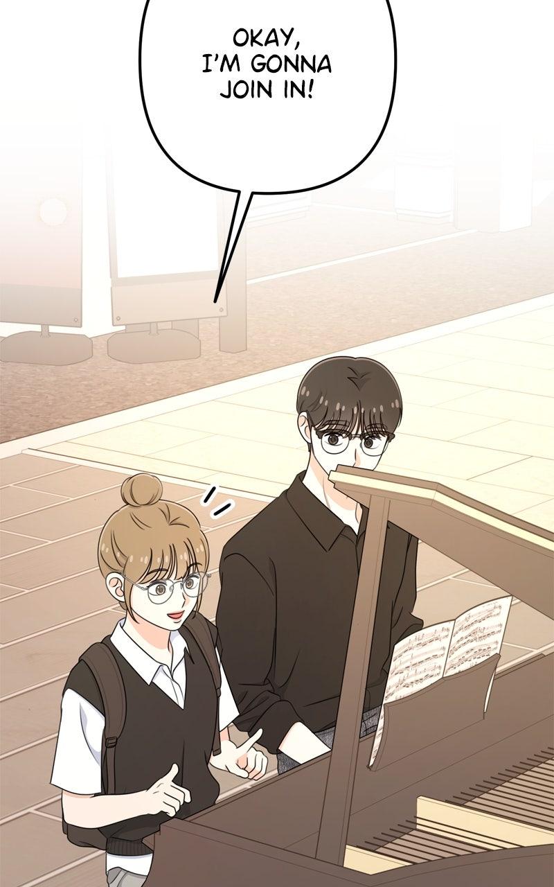 Love in Session Chap 52 - Next Chap 53