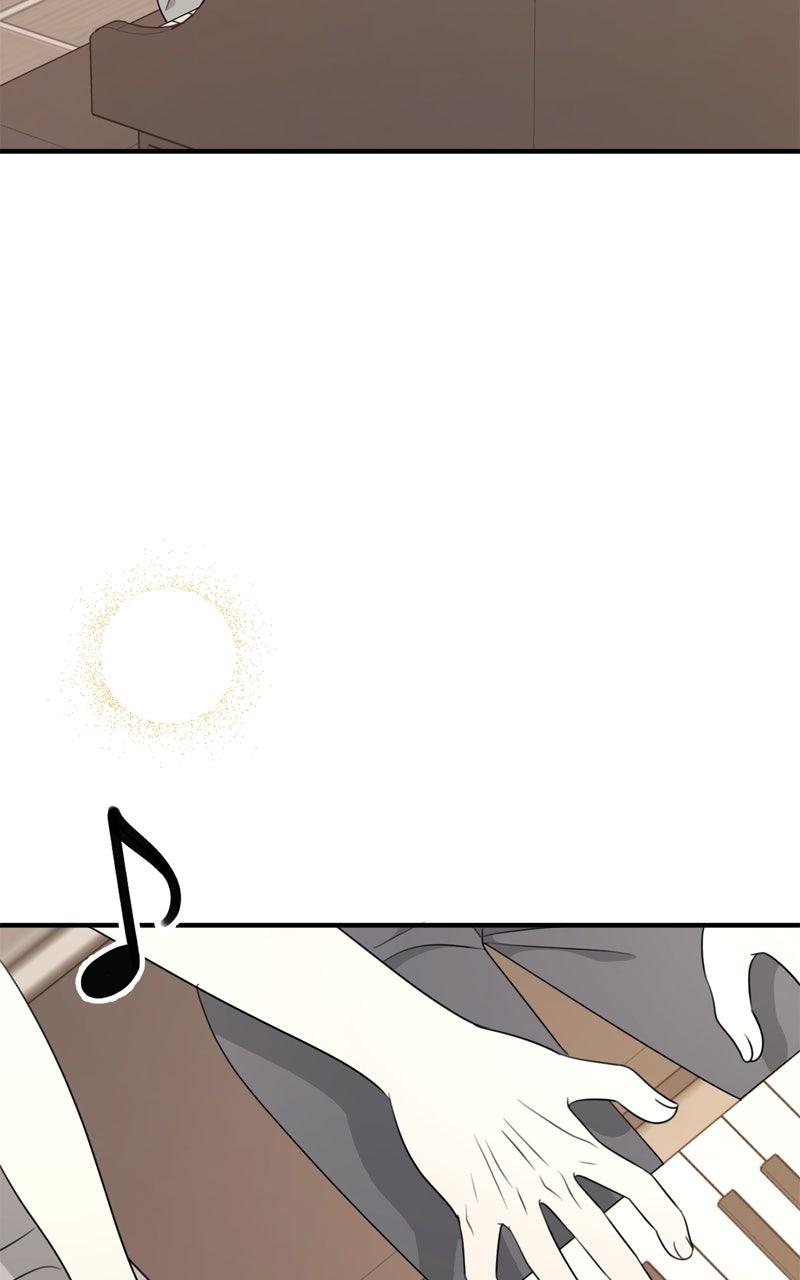 Love in Session Chap 52 - Next Chap 53