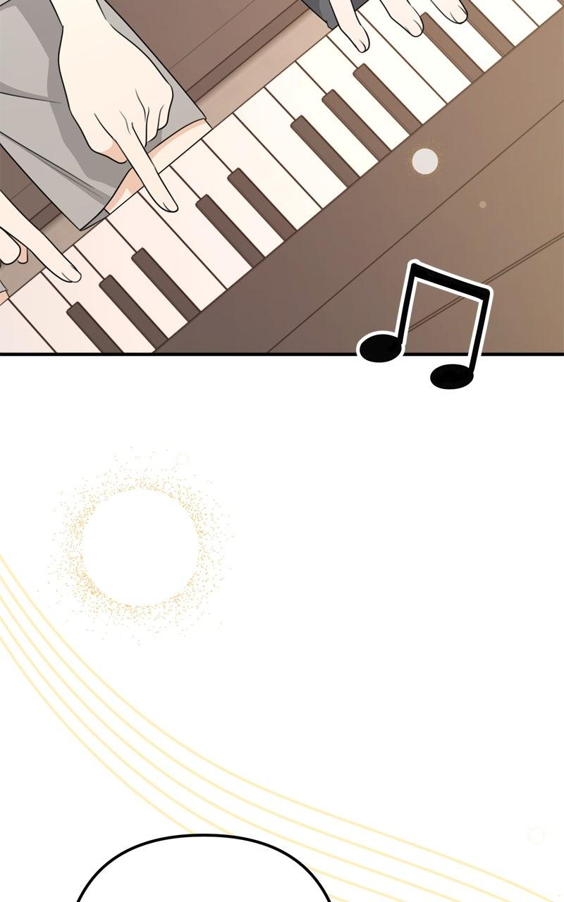 Love in Session Chap 52 - Next Chap 53