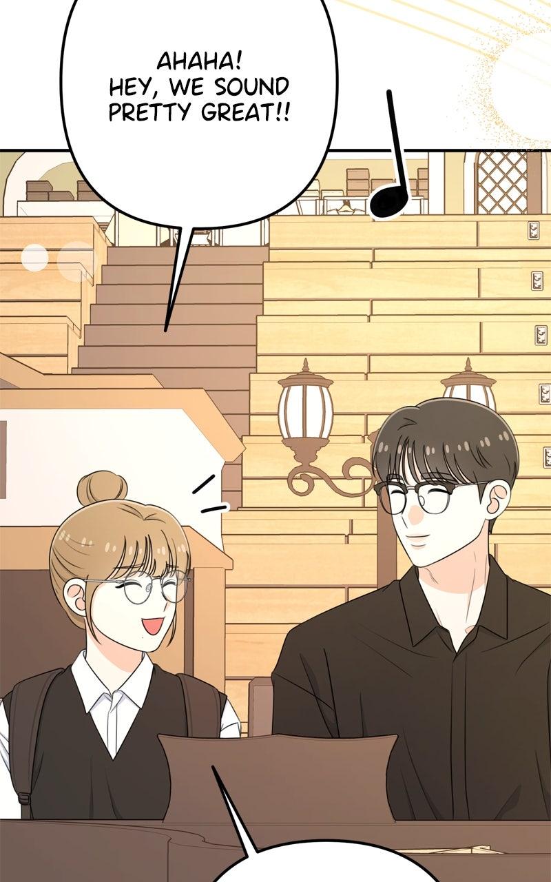 Love in Session Chap 52 - Next Chap 53