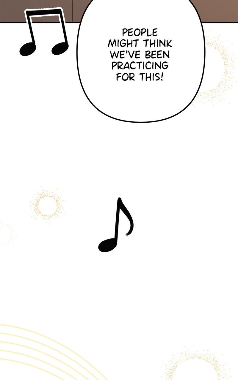 Love in Session Chap 52 - Next Chap 53