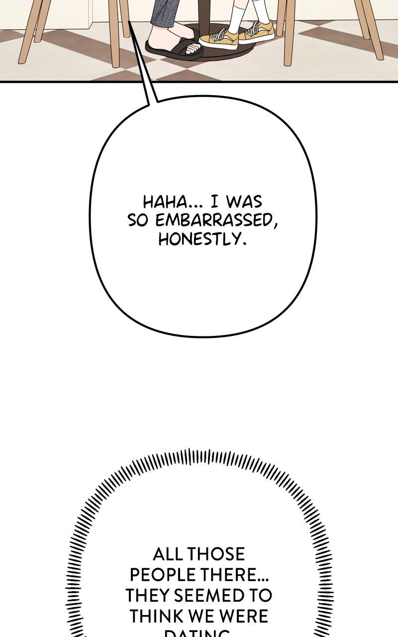 Love in Session Chap 52 - Next Chap 53