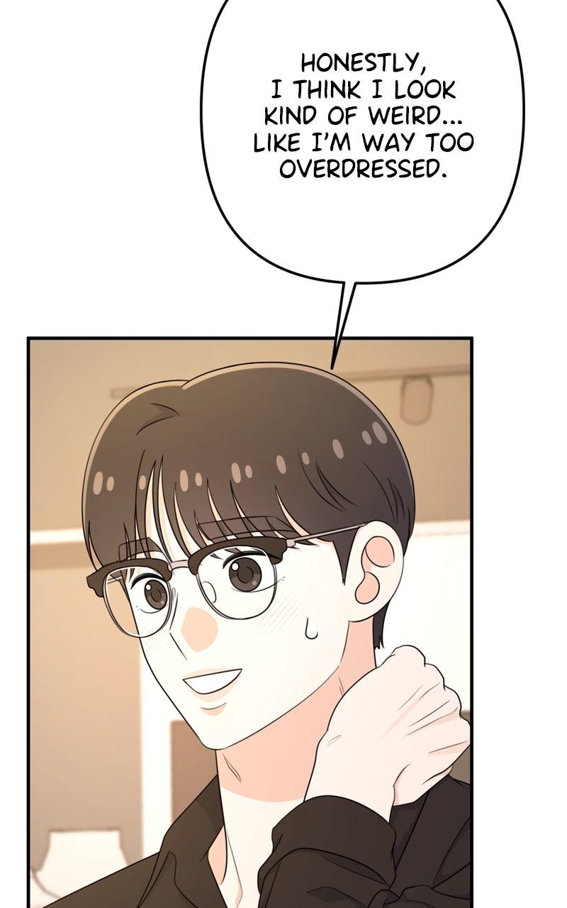 Love in Session Chap 52 - Next Chap 53