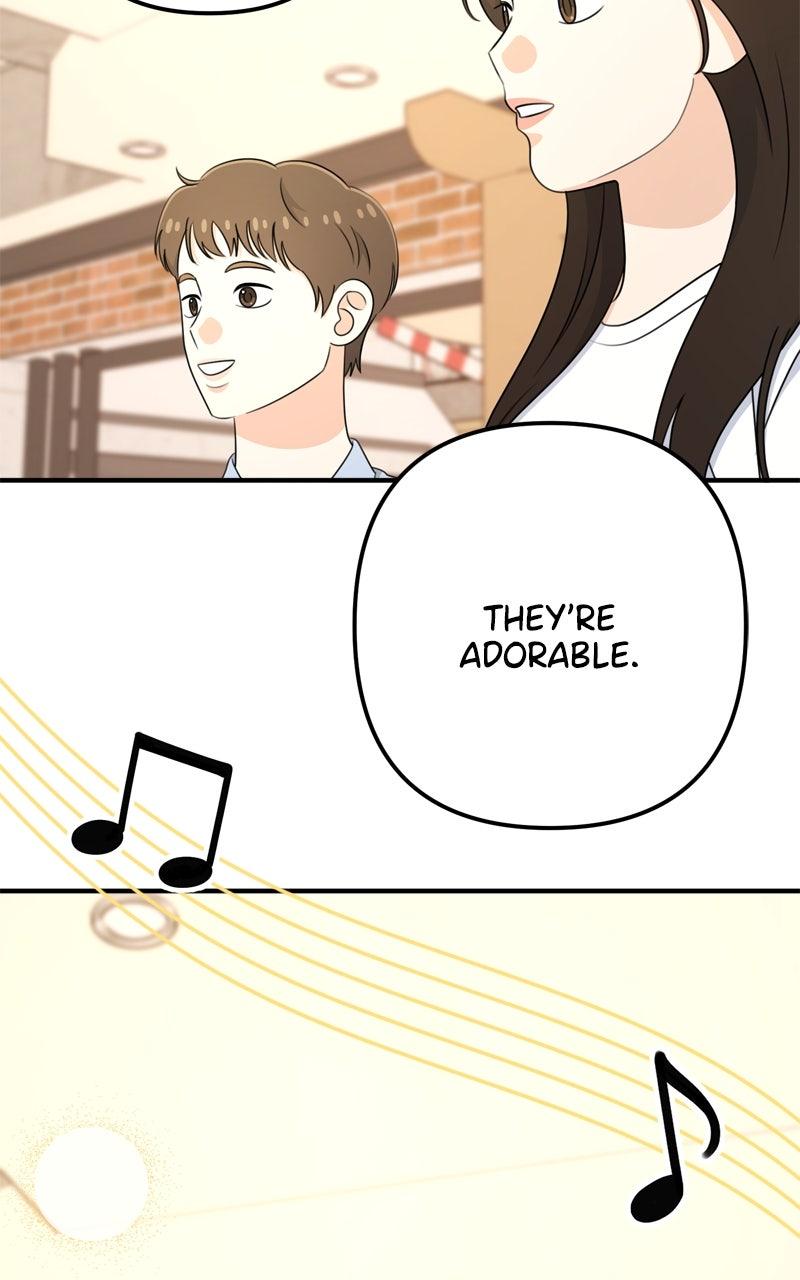 Love in Session Chap 52 - Next Chap 53
