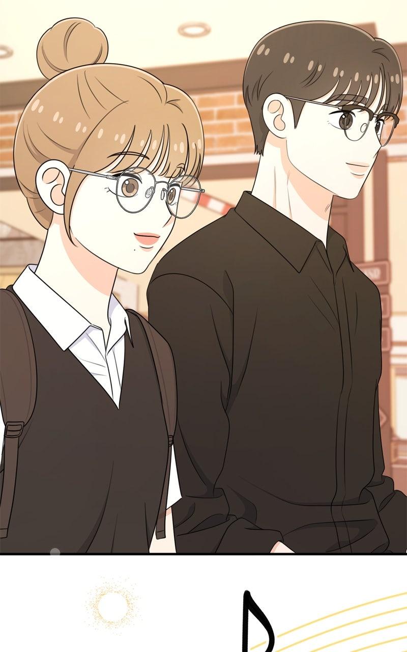 Love in Session Chap 52 - Next Chap 53