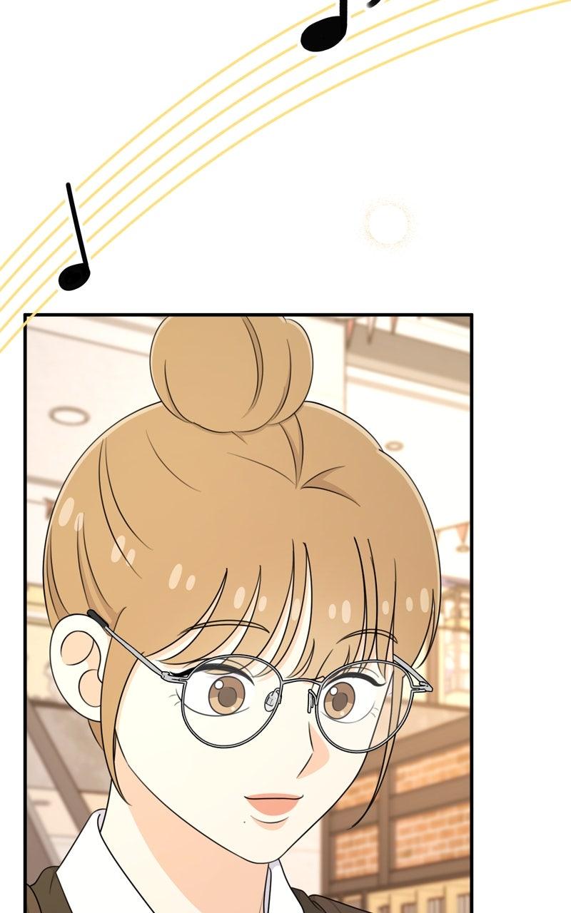Love in Session Chap 52 - Next Chap 53