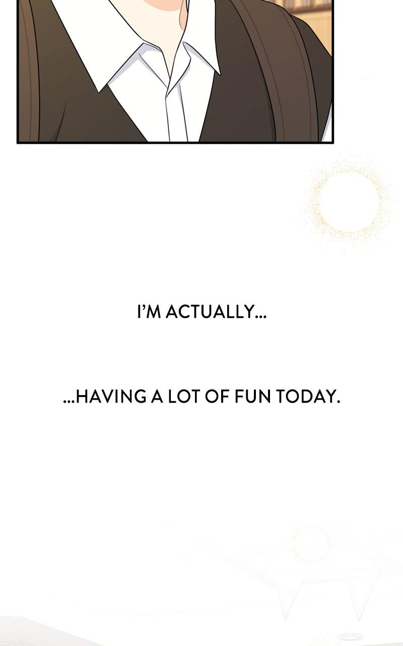 Love in Session Chap 52 - Next Chap 53