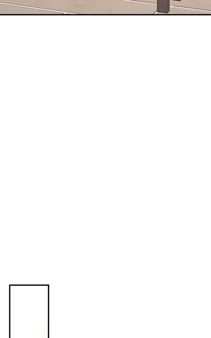 Love in Session Chap 52 - Next Chap 53