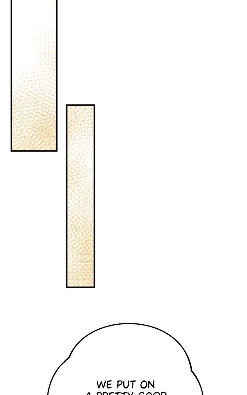 Love in Session Chap 52 - Next Chap 53