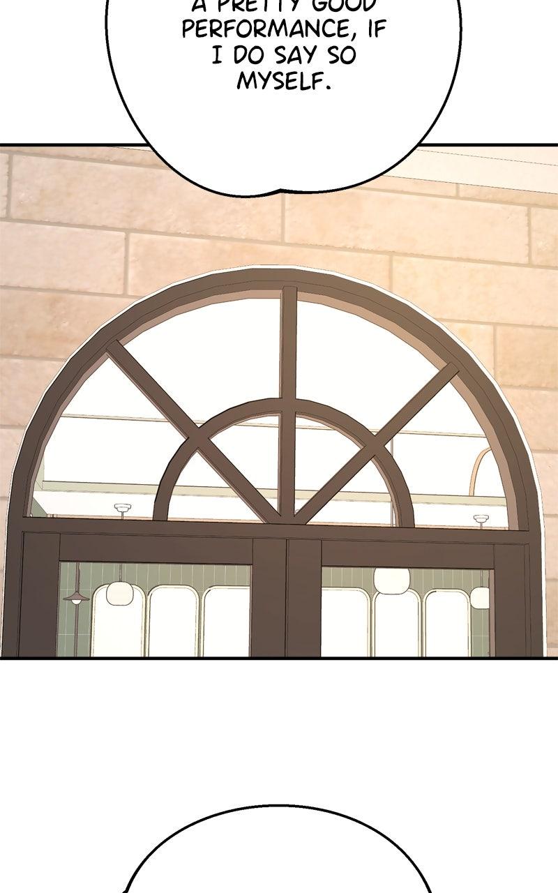 Love in Session Chap 52 - Next Chap 53