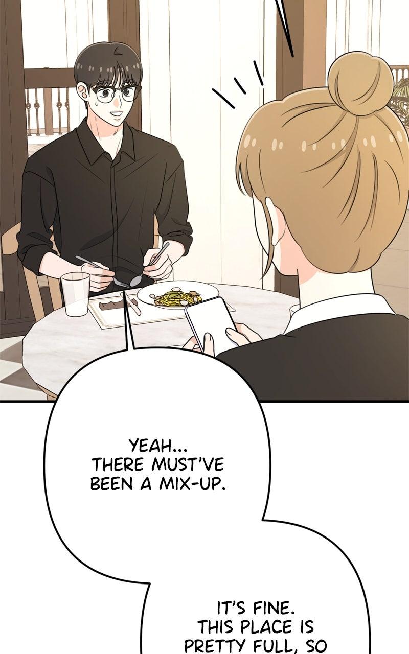 Love in Session Chap 52 - Next Chap 53