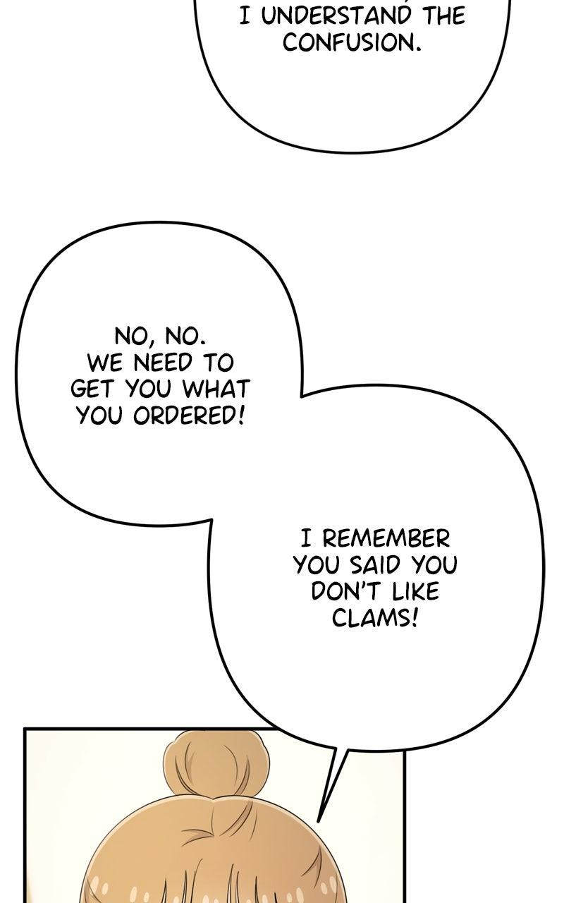 Love in Session Chap 52 - Next Chap 53