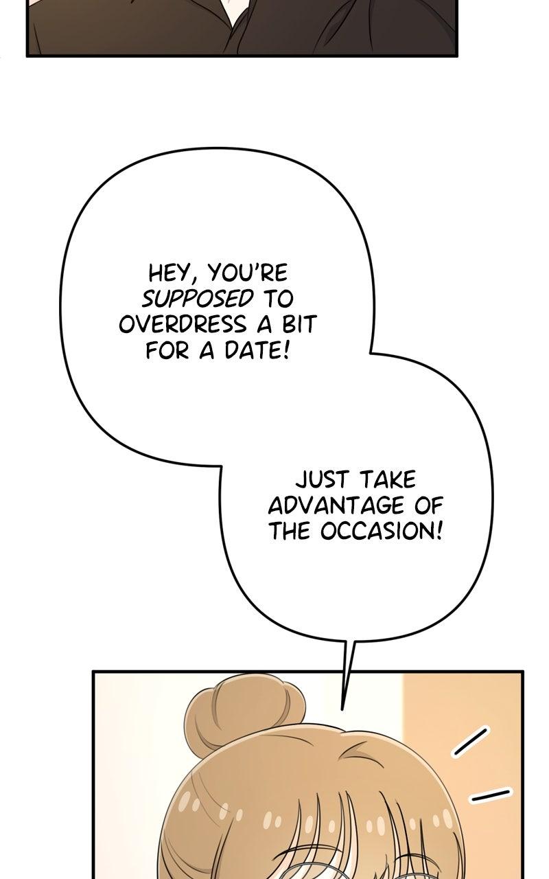 Love in Session Chap 52 - Next Chap 53