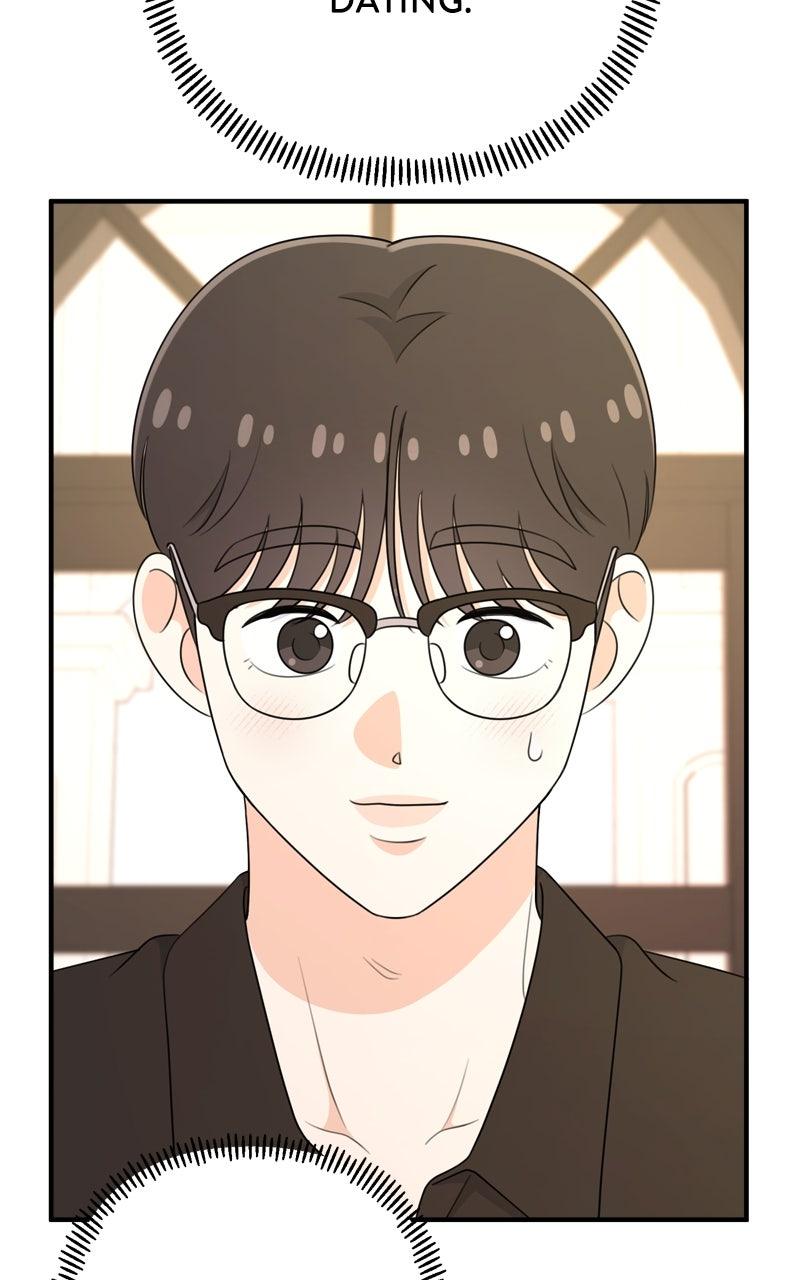 Love in Session Chap 52 - Next Chap 53