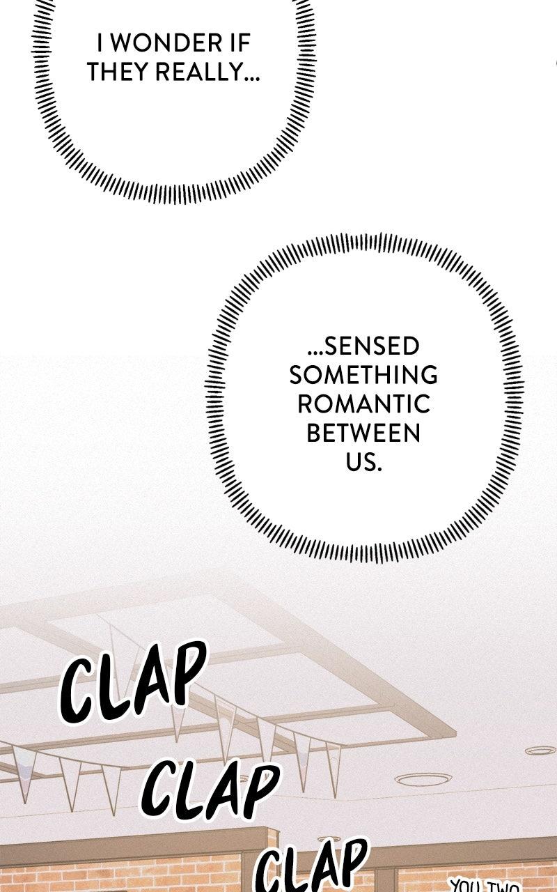 Love in Session Chap 52 - Next Chap 53